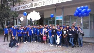 WhatsApp Image 2018-09-17 at 09.30.56.jpeg